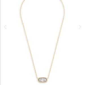 Kendra Scott Jewelry - Kendra Scott Necklace Kendra Scott Jewelry - Kendra Scott Necklace